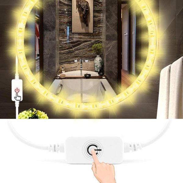 strips dc5v usb led strip waterproof tv background lighting flexible light smd2835 tape ribbon with touch dimmable switch
strips dc5v usb led strip waterproof tv background lighting flexible light smd2835 tape ribbon with touch dimmable switch