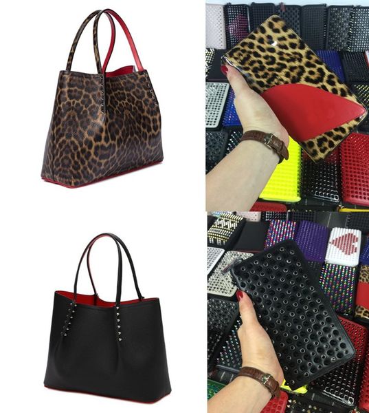 handbags+wallets women and men messenger bags doodling designer fashion totes composite handbag genuine leather purse wallets shoulder big b
handbags+wallets women and men messenger bags doodling designer fashion totes composite handbag genuine leather purse wallets shoulder big b