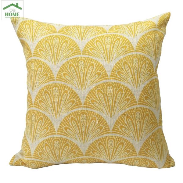 behome vintage traditional printed linen/polyester decorative pillow case sofa cushion cover 45 x 45cm cushion/decorative
behome vintage traditional printed linen/polyester decorative pillow case sofa cushion cover 45 x 45cm cushion/decorative
