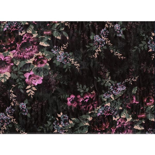 po poster elegant black flowers pink self adhesive wallpaper mural 3d sofa living room background wall bedroom waterproof wallpapers
po poster elegant black flowers pink self adhesive wallpaper mural 3d sofa living room background wall bedroom waterproof wallpapers