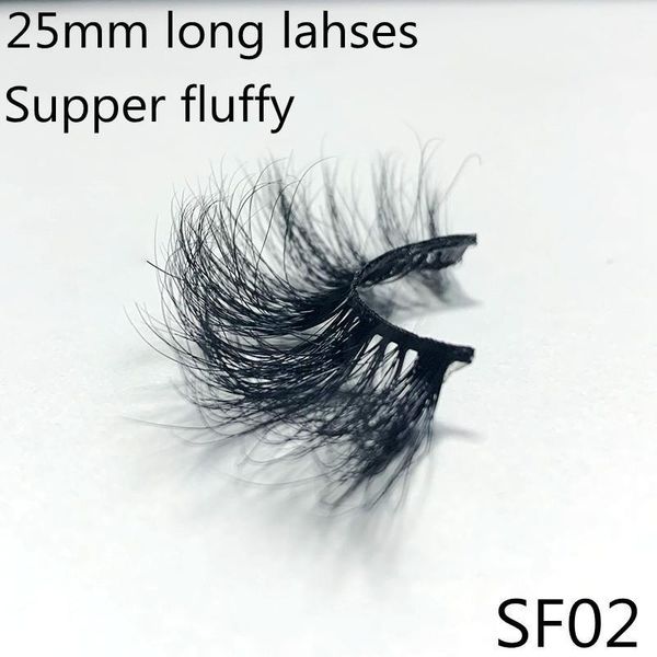 rainsin 1 pair 25 mm fluffy mink eyelashes no box dramatic messy long 25mm 3d false makeup wholesale lashes1
rainsin 1 pair 25 mm fluffy mink eyelashes no box dramatic messy long 25mm 3d false makeup wholesale lashes1