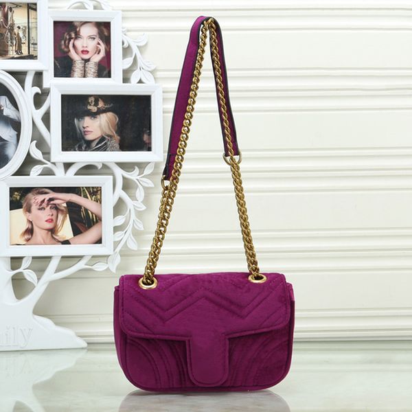 luxury suede bags women cross body designers handbag shoulder classic genuine leather heart style gold chain tote messenger handbags 06
luxury suede bags women cross body designers handbag shoulder classic genuine leather heart style gold chain tote messenger handbags 06