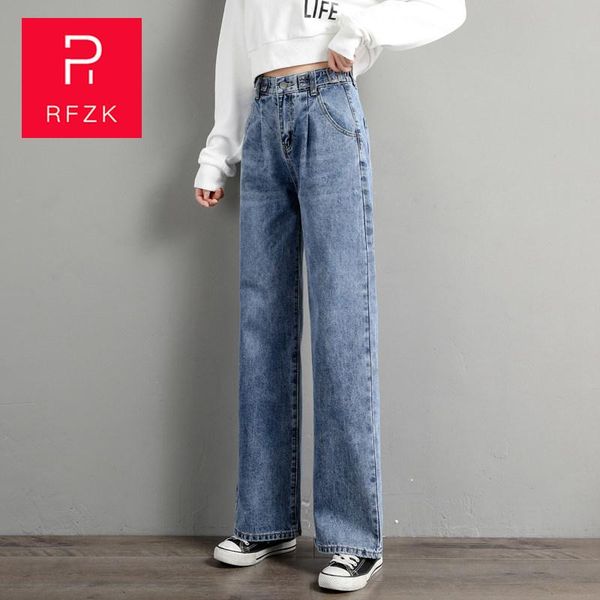 women's jeans rfzk fashion women mom cowboy long trousers boyfriend stretch denim pants plus size, Blue
women's jeans rfzk fashion women mom cowboy long trousers boyfriend stretch denim pants plus size, Blue