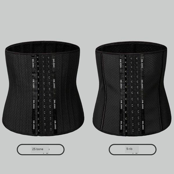 women's shapers product girdle fitness belt for women slimming, shaping waist and thin artifact shapewear postpartum belly, Black;white
women's shapers product girdle fitness belt for women slimming, shaping waist and thin artifact shapewear postpartum belly, Black;white