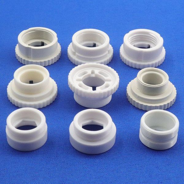 watering equipments 5~300pcs faucet adapter interface internal and external thread plastic bubbler connector shower nozzle
watering equipments 5~300pcs faucet adapter interface internal and external thread plastic bubbler connector shower nozzle