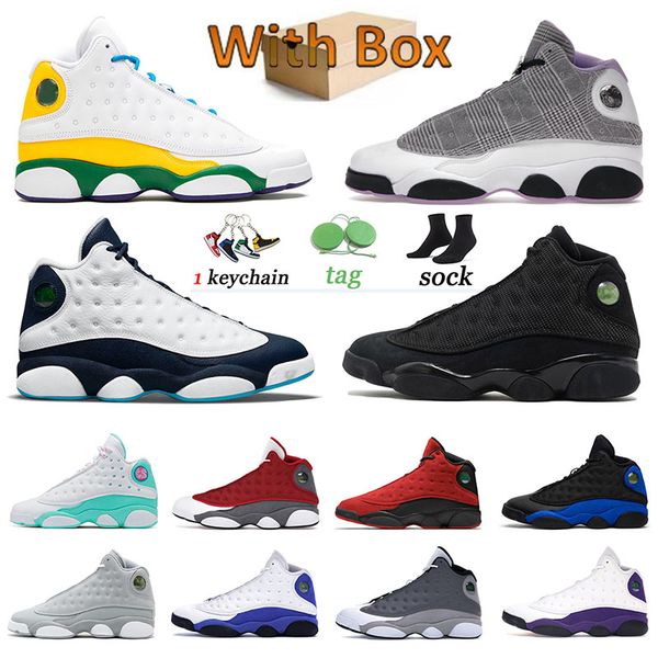 original 13 jumpman mens 13s trainers sneakers basketball shoes womens atmosphere grey sports houndstooth hyper royal obsidian red flint pla, White;red
original 13 jumpman mens 13s trainers sneakers basketball shoes womens atmosphere grey sports houndstooth hyper royal obsidian red flint pla, White;red
