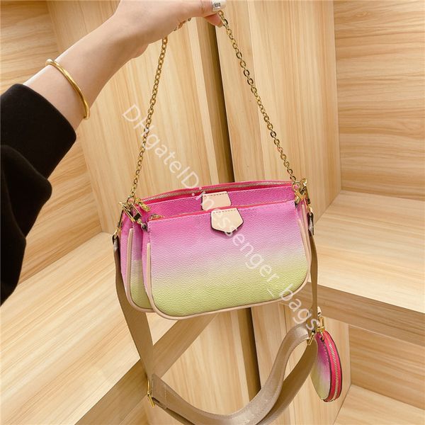 handbag designer handbags mini women luxurys designers bags 2021 purses crossbody bag wallet purse zhouzhoubao123 hands sh 1dxb
handbag designer handbags mini women luxurys designers bags 2021 purses crossbody bag wallet purse zhouzhoubao123 hands sh 1dxb