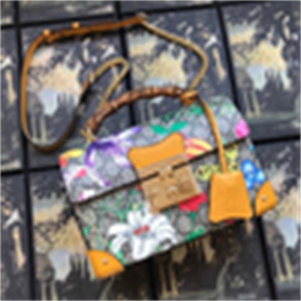brand body designer luxury evening ig14 yellow bag 603221 women cross handbags iconic clutches shoulder bags totes
brand body designer luxury evening ig14 yellow bag 603221 women cross handbags iconic clutches shoulder bags totes