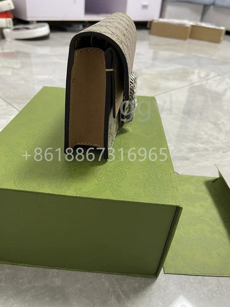 women totes fashion luxury designer bags famous designer cross body messenger new handbag shoulder lady chain clutch plain wallet genuine le
women totes fashion luxury designer bags famous designer cross body messenger new handbag shoulder lady chain clutch plain wallet genuine le
