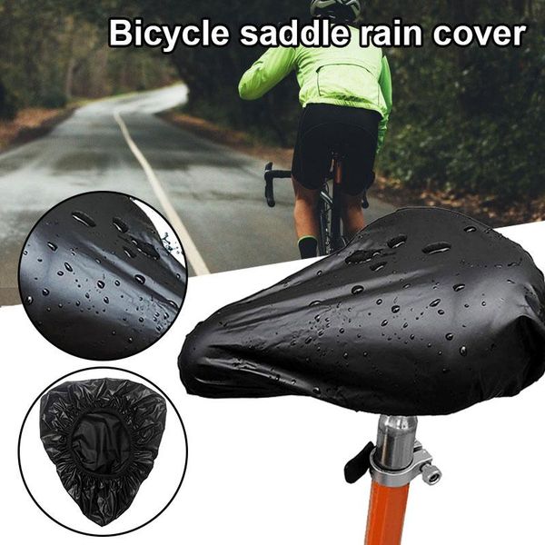 bike saddles saddle cover outdoor waterproof dust rain resistant pvc protector bicycle accessories ys-buy
bike saddles saddle cover outdoor waterproof dust rain resistant pvc protector bicycle accessories ys-buy
