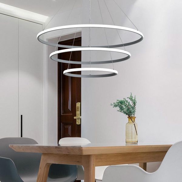 pendant lamps modern nordic led iron crystal lamp chandelier wall moon retro hanging dining rooom
pendant lamps modern nordic led iron crystal lamp chandelier wall moon retro hanging dining rooom