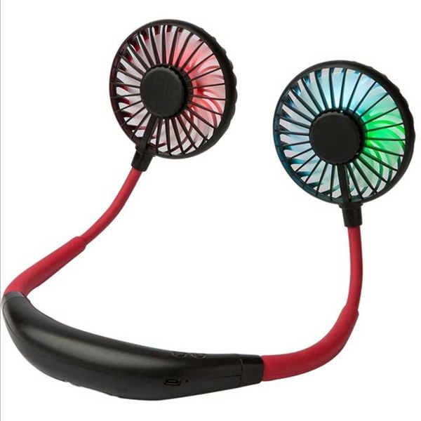 electric fans usb fan with diffuser portable mini cooling rechargeable hanging neck light
electric fans usb fan with diffuser portable mini cooling rechargeable hanging neck light