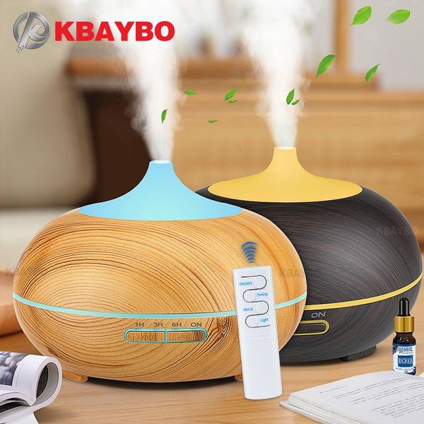 humidifiers kbaybo 550ml usb air humidifier aroma diffuser remote control 7 colors changing led lights cool mist maker purifier for home
humidifiers kbaybo 550ml usb air humidifier aroma diffuser remote control 7 colors changing led lights cool mist maker purifier for home