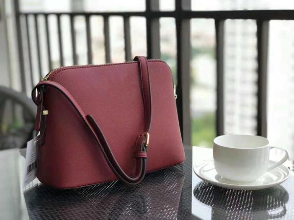 18 colors famous brand designer handbags crossbody classic bag cross body women shoulder bags shell style handbag
18 colors famous brand designer handbags crossbody classic bag cross body women shoulder bags shell style handbag