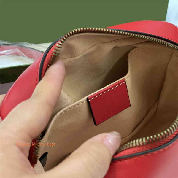 2021 luxury designers lady belt tote letter purses thread zipper cover coin fashion quilting clutch bags handbags interior compartmentfashio, Red;black
2021 luxury designers lady belt tote letter purses thread zipper cover coin fashion quilting clutch bags handbags interior compartmentfashio, Red;black