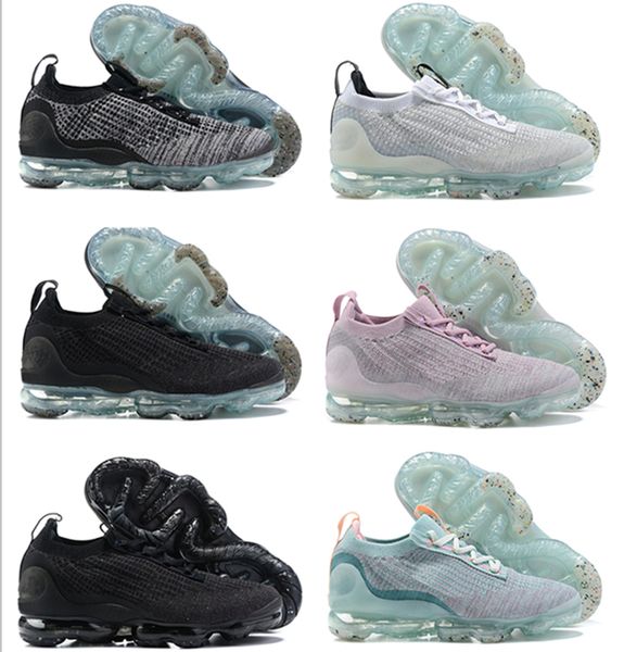 2021 fly fk knit sneakers mens running shoes men women triple black oreo white pink grey neon oatmeal moc dusty cactus trainers cushion spor
2021 fly fk knit sneakers mens running shoes men women triple black oreo white pink grey neon oatmeal moc dusty cactus trainers cushion spor