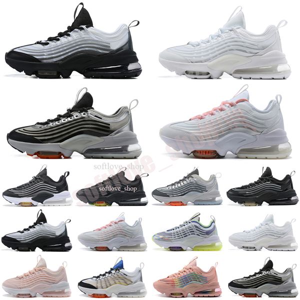 cushion zm950 mens running shoes 950 oreo neon triple black silver white rainbow women men sports trainers sneakers chaussures 36-45, White;red
cushion zm950 mens running shoes 950 oreo neon triple black silver white rainbow women men sports trainers sneakers chaussures 36-45, White;red