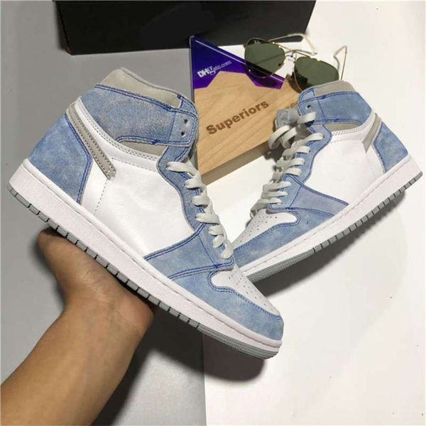 men women jumpman 1 1s high basketball shoes sky blue mocha unc university cream fearless obsidian mens womens outdoo yuduojiaju
men women jumpman 1 1s high basketball shoes sky blue mocha unc university cream fearless obsidian mens womens outdoo yuduojiaju