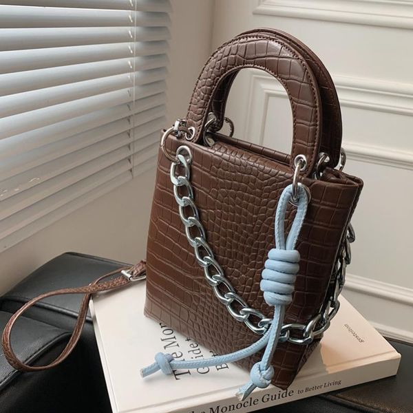 evening bags high-quality ladies stone pattern handbags 2021 women's tide fashion all-match messenger bag net red small square
evening bags high-quality ladies stone pattern handbags 2021 women's tide fashion all-match messenger bag net red small square