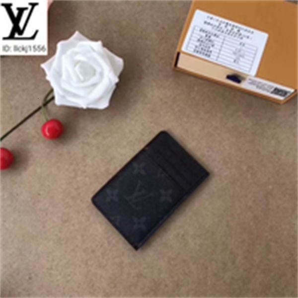 evening brand designer luxury toob m61732 black purse flower mini card holder men real clutches leather long chain wallets compact key card, Red;black
evening brand designer luxury toob m61732 black purse flower mini card holder men real clutches leather long chain wallets compact key card, Red;black