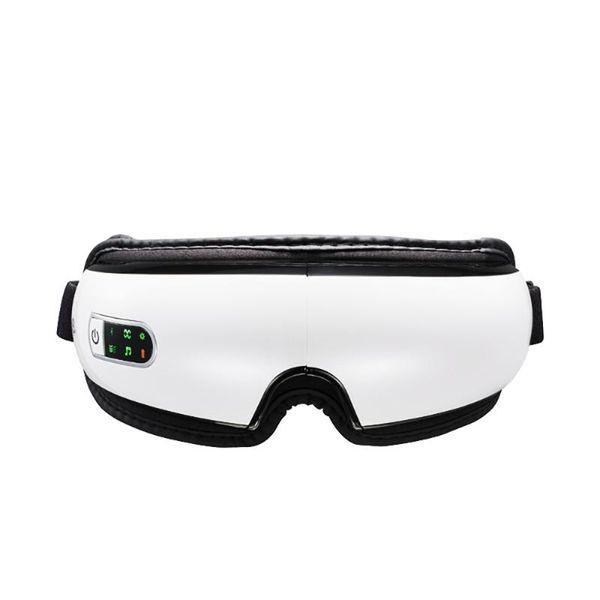 electric vibration eyes massage eye anti wrinkles for tired air compression heated goggles dark circles remove with travel massagers
electric vibration eyes massage eye anti wrinkles for tired air compression heated goggles dark circles remove with travel massagers