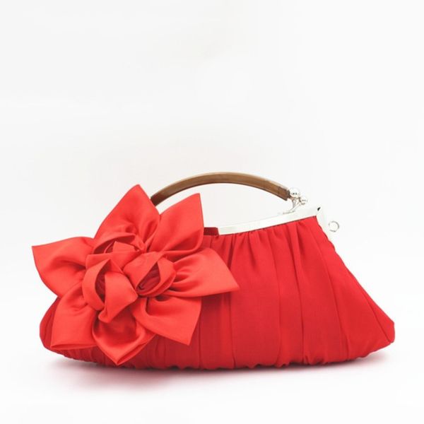 princess sweet satin flower bag portable banquet bag dress one shoulder messenger cheongsam hanfu
princess sweet satin flower bag portable banquet bag dress one shoulder messenger cheongsam hanfu