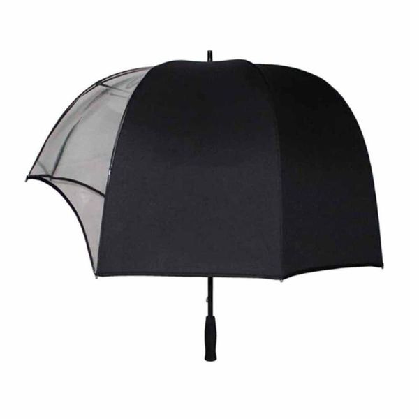 umbrellas windproof helmet shaped dome umbrella,hat umbrella couple parasol,vibrating reverse hat transparent golf
umbrellas windproof helmet shaped dome umbrella,hat umbrella couple parasol,vibrating reverse hat transparent golf