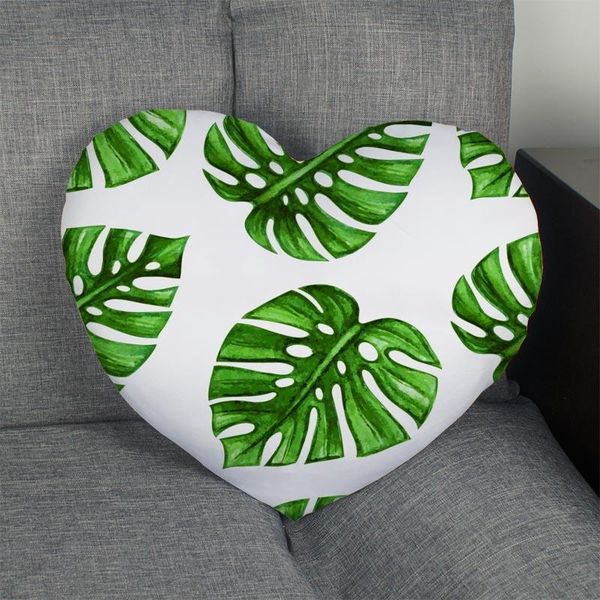 pillow case custom pillowcase cover palm-tree heart shape zipper gift size 41x36cm,47x42cm
pillow case custom pillowcase cover palm-tree heart shape zipper gift size 41x36cm,47x42cm