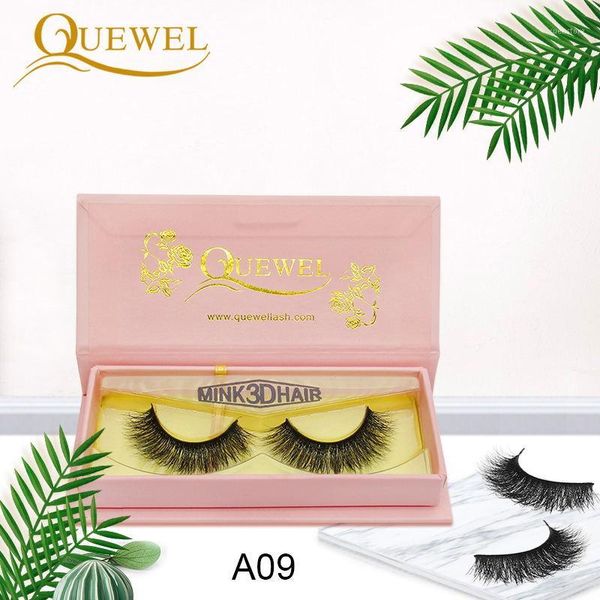 quewel fake strip lash 3d mink lashes 1 pair/box 27 styles reusable soft eyelashes natural comfortable makeup tool1
quewel fake strip lash 3d mink lashes 1 pair/box 27 styles reusable soft eyelashes natural comfortable makeup tool1
