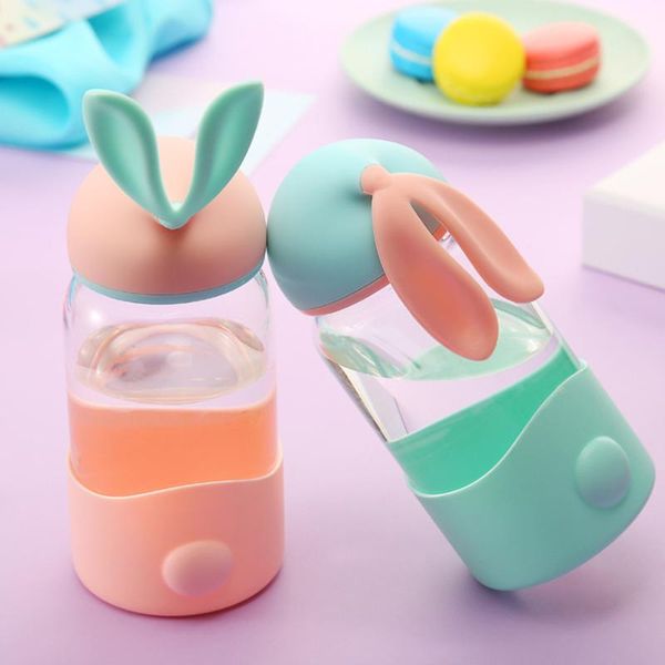water bottle 2021 summer sports fish nature hike glass cups portable creative mini hand cup
water bottle 2021 summer sports fish nature hike glass cups portable creative mini hand cup