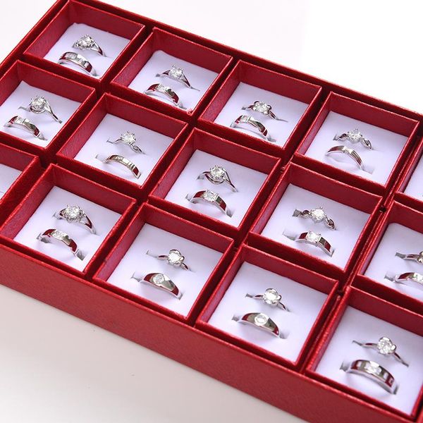 wedding rings 15pairs/set silve color golden zircon couple's for men women engagement gift open adjustable jewelry, Slivery;golden
wedding rings 15pairs/set silve color golden zircon couple's for men women engagement gift open adjustable jewelry, Slivery;golden