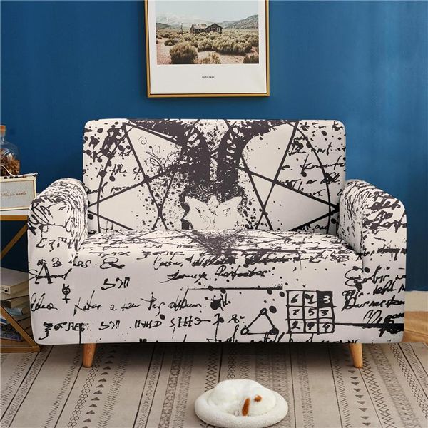 chair covers 3d printed sofa cover stretch couch bench love-seat bed anti-pets funiture all warp towel
chair covers 3d printed sofa cover stretch couch bench love-seat bed anti-pets funiture all warp towel