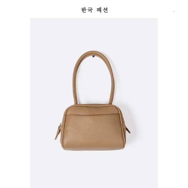 2021 bag spring women's and summer korean pu handbag trend
2021 bag spring women's and summer korean pu handbag trend