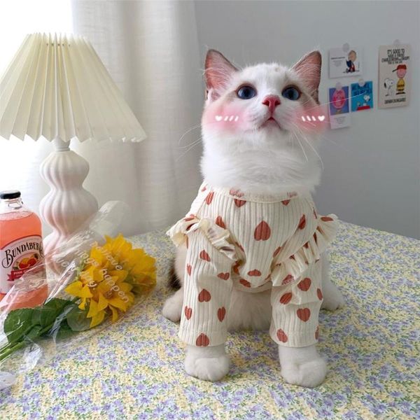 cat costumes pet dog clothes puppy kitten cute hoodies soft apparel clothing chihuahua pug sphinx for small dogs
cat costumes pet dog clothes puppy kitten cute hoodies soft apparel clothing chihuahua pug sphinx for small dogs