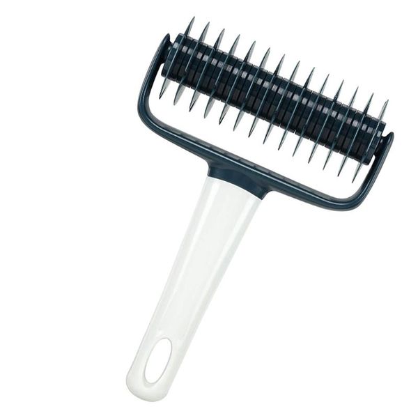 baking & pastry tools diy embossing lattice press cutter restaurant abs cake tool bakery pizza bread cookie pie dough roller
baking & pastry tools diy embossing lattice press cutter restaurant abs cake tool bakery pizza bread cookie pie dough roller
