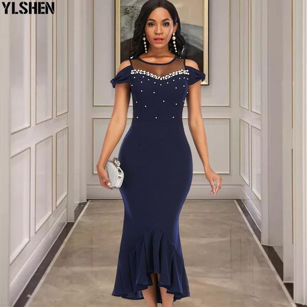 plus size clothing dashiki african party dresses for women bodycon long maxi dress africa clothes summer robe femme vestidos ethnic, Red
plus size clothing dashiki african party dresses for women bodycon long maxi dress africa clothes summer robe femme vestidos ethnic, Red