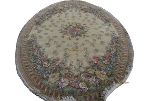 carpets home decoration carpet hand made french design rug handmade area exquisite round room the plant
carpets home decoration carpet hand made french design rug handmade area exquisite round room the plant