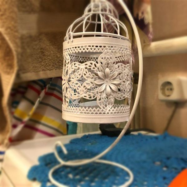 candle holders creative candelabros hollow hanging bird cage holder candlestick lantern bridal decor vintage home decoration
candle holders creative candelabros hollow hanging bird cage holder candlestick lantern bridal decor vintage home decoration