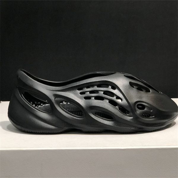 yeesy slide bone black green fashion sports slippers white khaki men women indoor outdoor sandal basketball shoes football sneakers size 35-
yeesy slide bone black green fashion sports slippers white khaki men women indoor outdoor sandal basketball shoes football sneakers size 35-