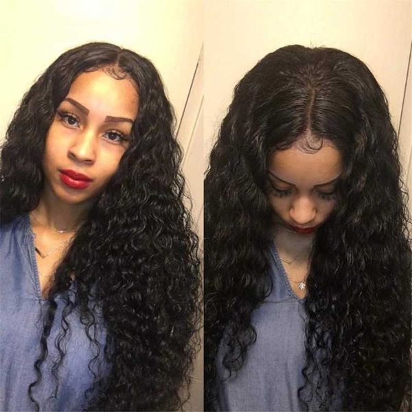 human hair bulks sapphire brazilian deep wave bundles extensions 1/3/4 remy weave, Black
human hair bulks sapphire brazilian deep wave bundles extensions 1/3/4 remy weave, Black