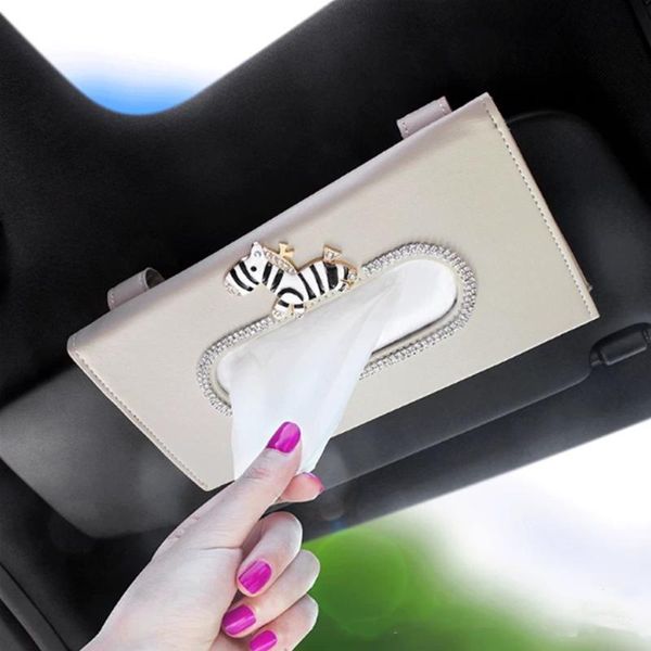 car organizer diamond pony shading hanging tissue box crystal sparkling glitter cover case auto interior accessories
car organizer diamond pony shading hanging tissue box crystal sparkling glitter cover case auto interior accessories