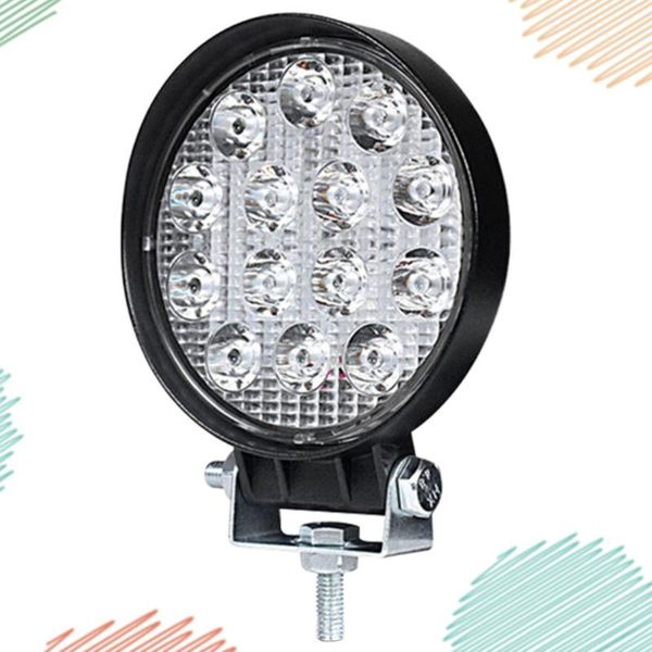 working light 1pc truck square spotlights mobile machinery shop head reversing lamp car led waterproof auxiliary for
working light 1pc truck square spotlights mobile machinery shop head reversing lamp car led waterproof auxiliary for