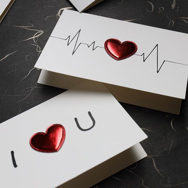 greeting cards valentines day gift love postcard wedding invitation anniversary for her card
greeting cards valentines day gift love postcard wedding invitation anniversary for her card