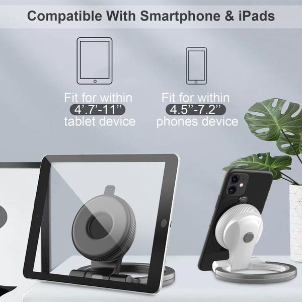 cell phone mounts & holders multifunctional universal tablet computer suction cup washable bracket kitchen deskwall mount holder
cell phone mounts & holders multifunctional universal tablet computer suction cup washable bracket kitchen deskwall mount holder