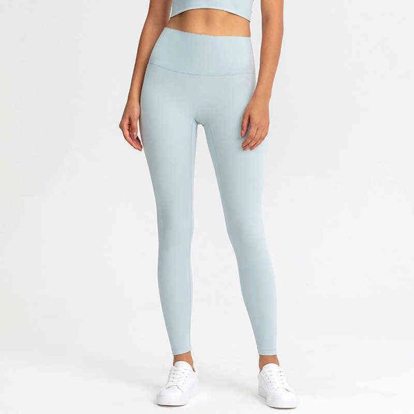 high waist yoga pants gym sports leggings soft breathable women tights female clothing push up running fitness sweatpants, Black
high waist yoga pants gym sports leggings soft breathable women tights female clothing push up running fitness sweatpants, Black