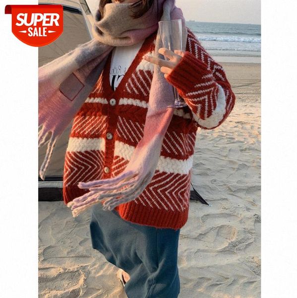 12/10 00:00am on discount christmas red braid pattern sweater v-neck single-breasted cardigan women #df2z, White
12/10 00:00am on discount christmas red braid pattern sweater v-neck single-breasted cardigan women #df2z, White