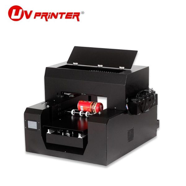 flat cylindrical all-in-one machine for factory printing and processing 6-color inkjet gift boxes//cylinders printers
flat cylindrical all-in-one machine for factory printing and processing 6-color inkjet gift boxes//cylinders printers
