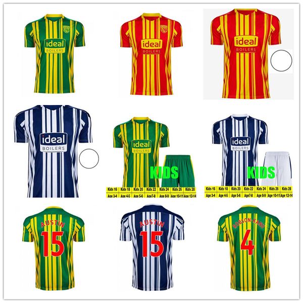 20 21 west albion soccer jerseys 2020 2021 bromwich football shirt kits camiseta men robson kanu townsend equipment, Black;yellow
20 21 west albion soccer jerseys 2020 2021 bromwich football shirt kits camiseta men robson kanu townsend equipment, Black;yellow