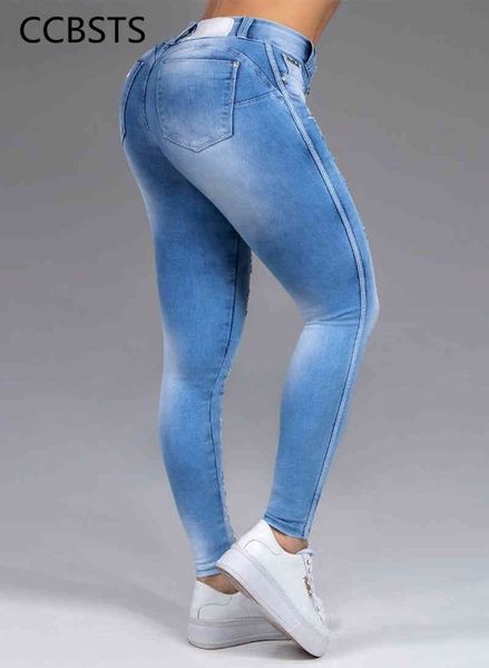 ripped jeans woman high waisted pants aesthetic female streetwear vintage clothing blue denim hollow out skinny trousers girls
ripped jeans woman high waisted pants aesthetic female streetwear vintage clothing blue denim hollow out skinny trousers girls