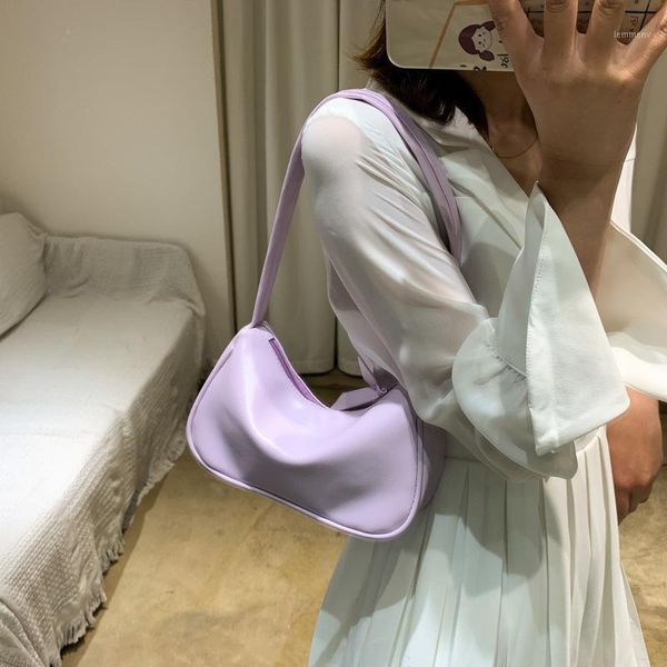 evening bags 2021 retro alligator pattern women messenger handbags sac pu leather street casual solid zipper shoulder bolsa mujer1
evening bags 2021 retro alligator pattern women messenger handbags sac pu leather street casual solid zipper shoulder bolsa mujer1